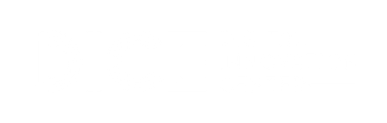dice image
